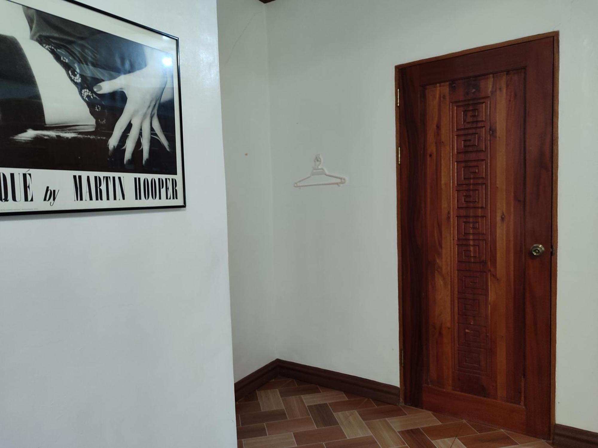 E&N Paradise Island Resort Đảo Đảo Siquijor Phòng bức ảnh