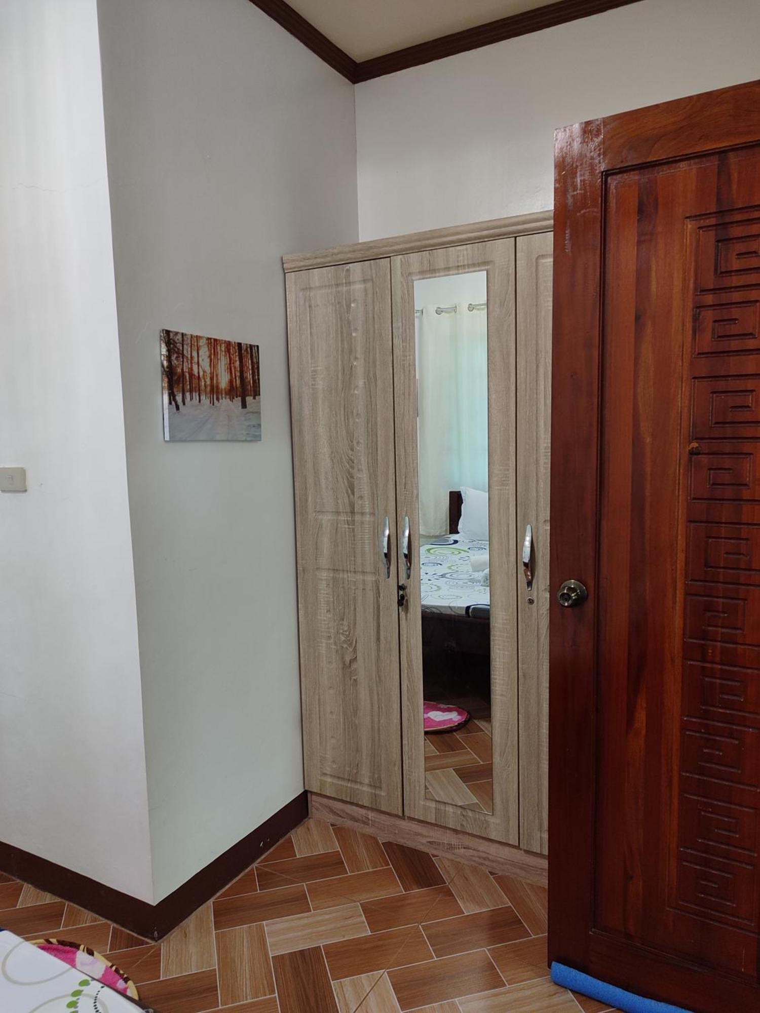 E&N Paradise Island Resort Đảo Đảo Siquijor Phòng bức ảnh